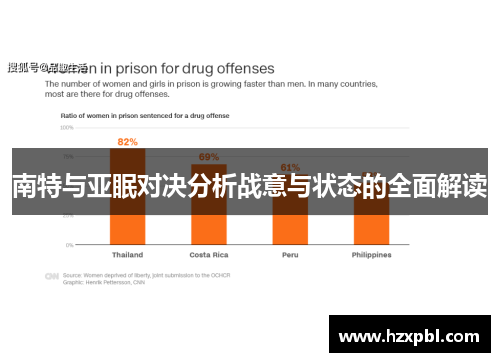 南特与亚眠对决分析战意与状态的全面解读